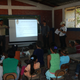 Image for article titled Using Camera Traps To Teach Nicaraguan Kids About Big Cat Conservation